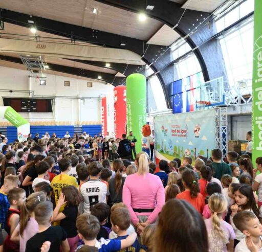 Zero Waste – Rogaška Slatina