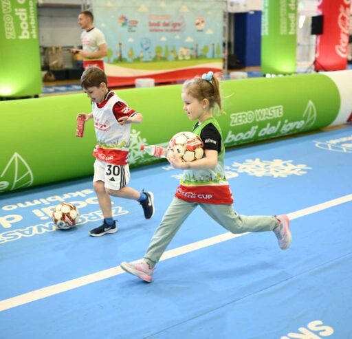 Zero Waste – Rogaška Slatina