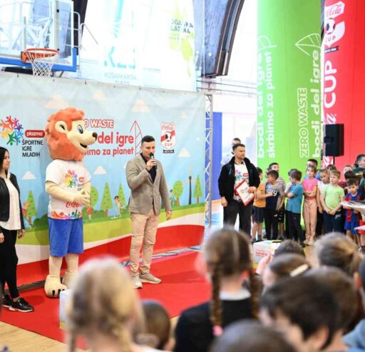 Zero Waste – Rogaška Slatina