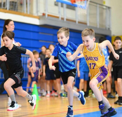 Zero Waste – Rogaška Slatina