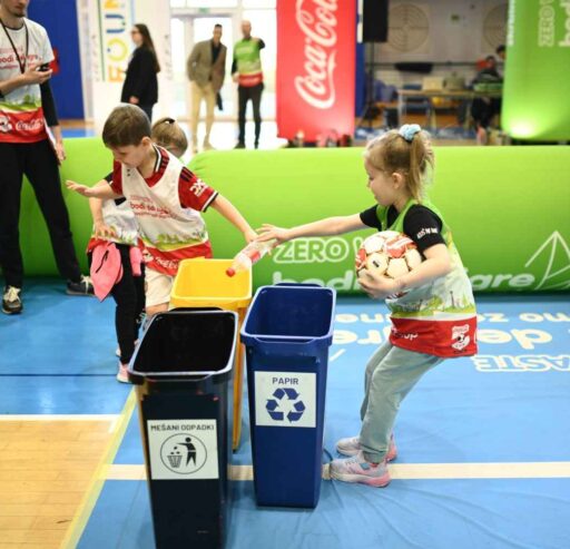 Zero Waste – Rogaška Slatina