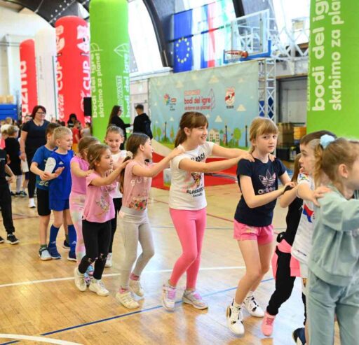 Zero Waste – Rogaška Slatina