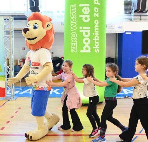 Zero Waste – Rogaška Slatina