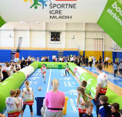 Zero Waste – Rogaška Slatina