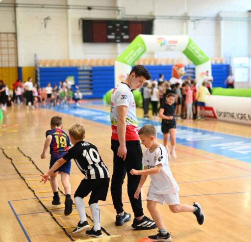 Zero Waste – Rogaška Slatina