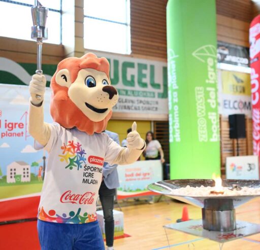 Zero Waste – Stična