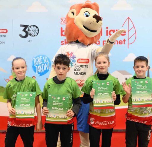 Zero Waste – Stična