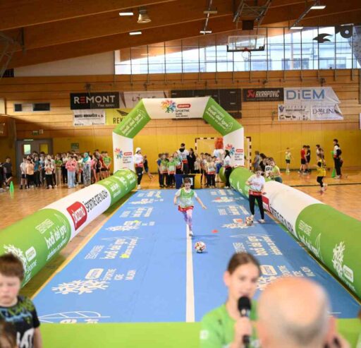 Zero Waste – Stična