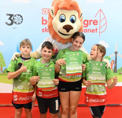 Zero Waste – Stična