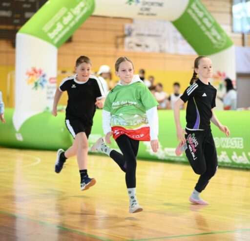 Zero Waste – Stična