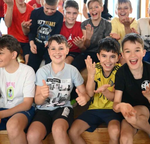 Zero Waste – Stična