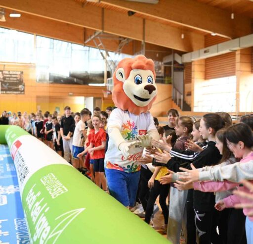 Zero Waste – Stična