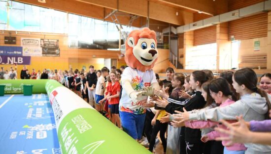 Zero Waste – Stična