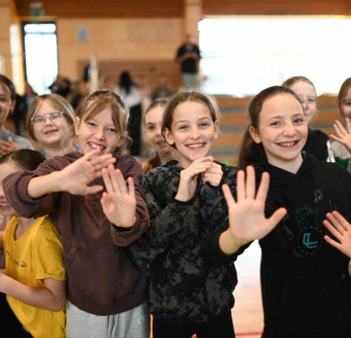 Zero Waste – Stična