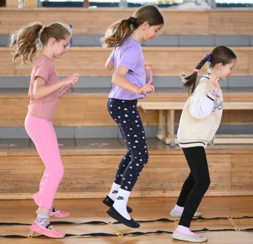 Zero Waste – Stična