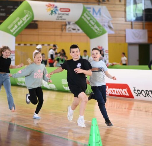 Zero Waste – Stična