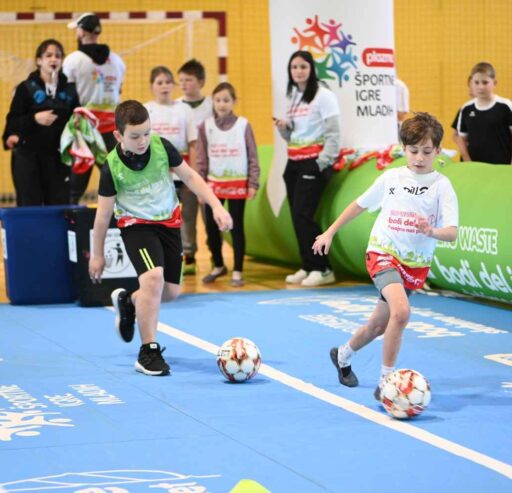 Zero Waste – Stična