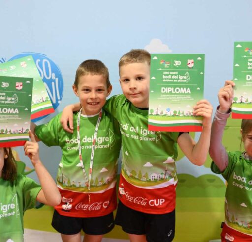 Zero Waste – Tolmin