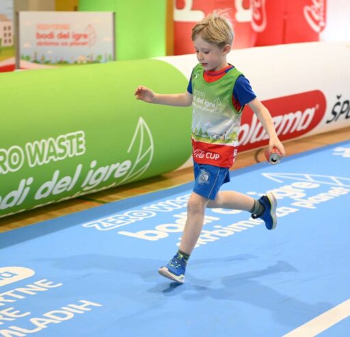 Zero Waste – Tolmin