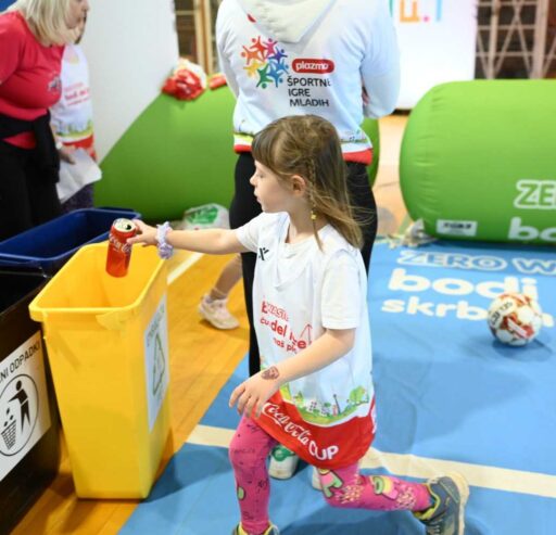 Zero Waste – Tolmin