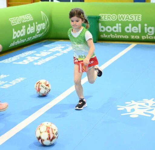 Zero Waste – Tolmin