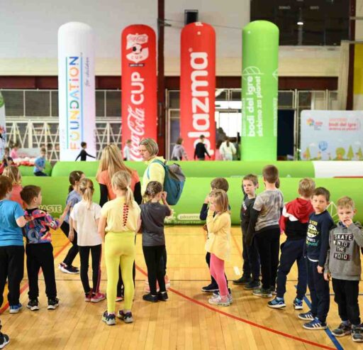 Zero Waste – Tolmin