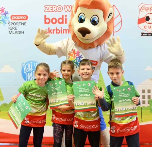 Zero Waste – Tolmin