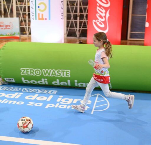 Zero Waste – Tolmin