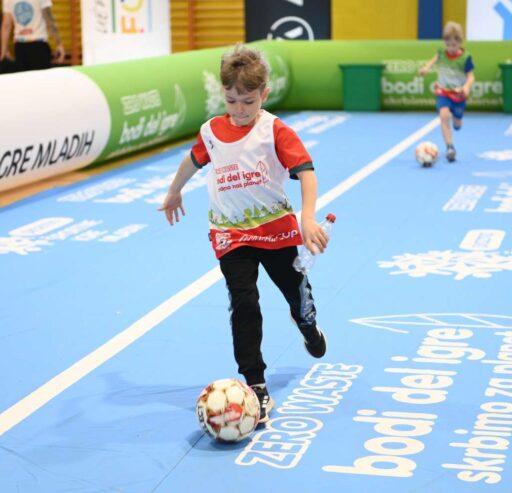 Zero Waste – Tolmin