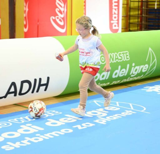 Zero Waste – Tolmin