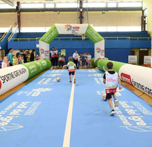 Zero Waste – Tolmin