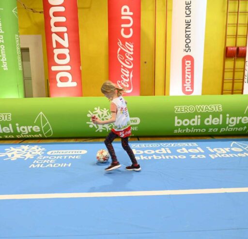 Zero Waste – Tolmin