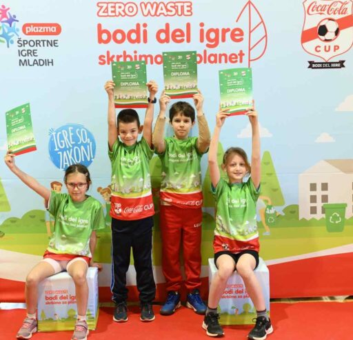 Zero Waste – Tolmin