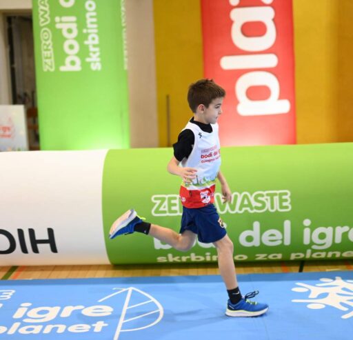 Zero Waste – Tolmin