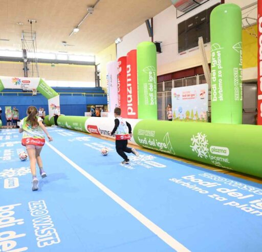 Zero Waste – Tolmin