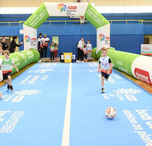 Zero Waste – Tolmin