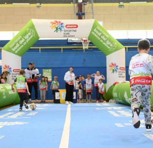 Zero Waste – Tolmin