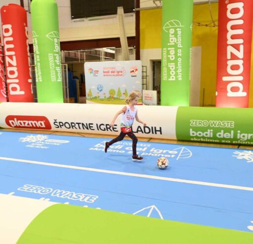 Zero Waste – Tolmin