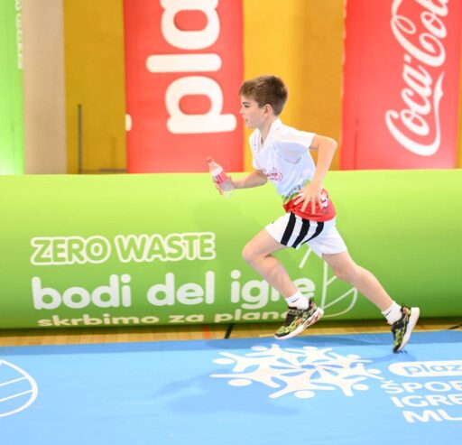 Zero Waste – Tolmin