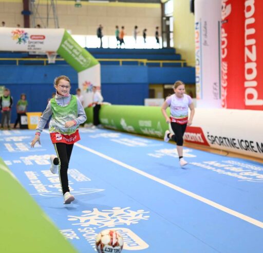 Zero Waste – Tolmin