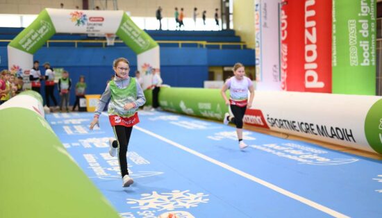 Zero Waste – Tolmin