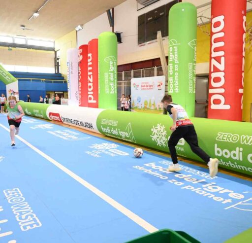 Zero Waste – Tolmin