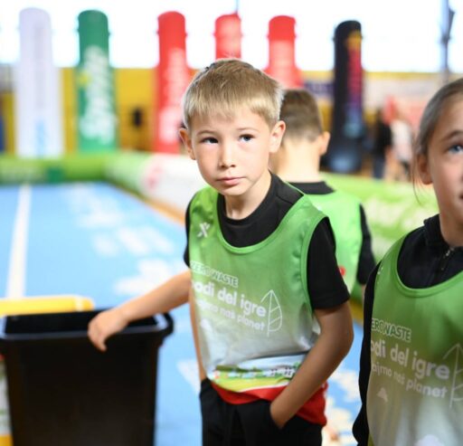 Zero Waste – Tolmin