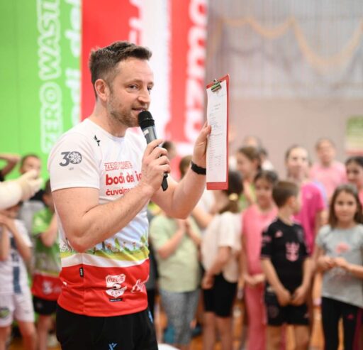 Zero Waste – Višnja Gora