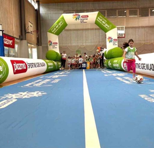 Zero Waste – Višnja Gora