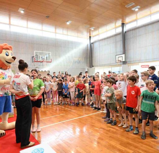 Zero Waste – Višnja Gora