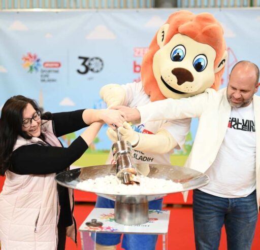 Zero Waste – Višnja Gora