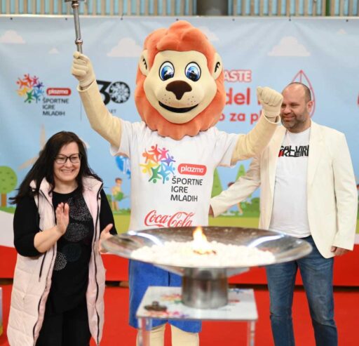 Zero Waste – Višnja Gora