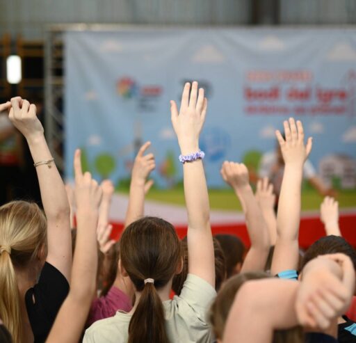 Zero Waste – Višnja Gora