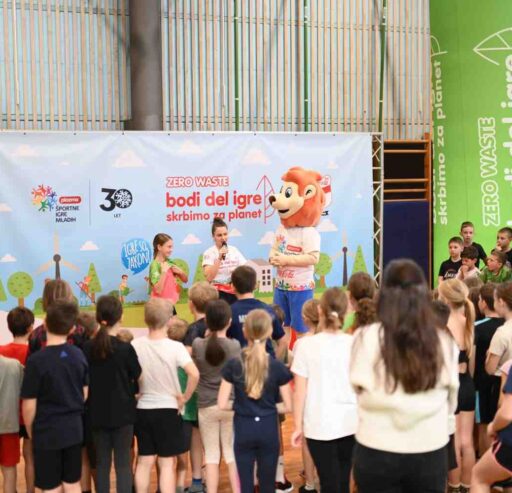 Zero Waste – Višnja Gora